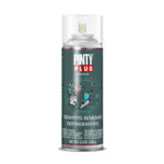 ELIMINADOR GRAFITTIS SPRAY TECH - 270 CC