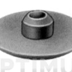 EMBELLECEDOR TORNILLO ENSAMBLAR