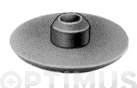 126_68f4cca02fc19 EMBELLECEDOR TORNILLO ENSAMBLAR - Imagen 1