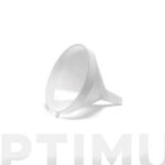 EMBUDO PLASTICO VIBRO