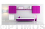 EMISOR TERMICO CON FLUIDO DIGITAL "Z" ADVANCED - Imagen 3