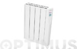 EMISOR TERMICO CON FLUIDO DIGITAL "Z" ADVANCED - Imagen 7