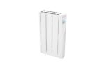 EMISOR TERMICO CON FLUIDO DIGITAL "Z" ADVANCED - Imagen 11
