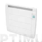 EMISOR TERMICO SECO DIGITAL "L"