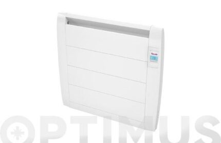 EMISOR TERMICO SECO DIGITAL "L"