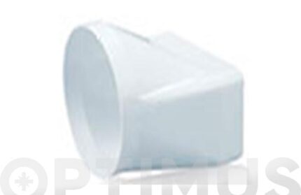 EMPALME MIXTO TUBO EXTRACCION PVC