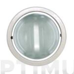 EMPOTRABLE REDONDO DOWNLIGHT