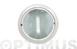 EMPOTRABLE REDONDO DOWNLIGHT