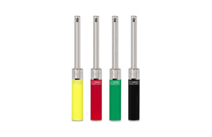 ENCENDEDOR COCINA RECARGABLE