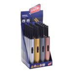 ENCENDEDOR LLAMA TUBE DL-20