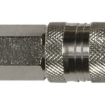 ENCHUFE RAPIDO UNIVERSAL