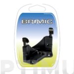 ENGANCHE MOSQUITERA (JUEGO 2U)