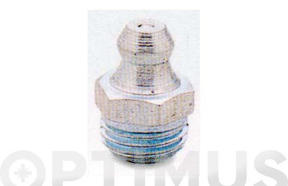 126_68f4cdffb05f2 ENGRASADOR MT-503 - Imagen 2