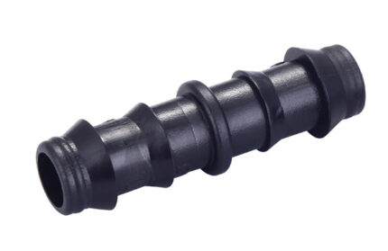 ENLACE 16 MM