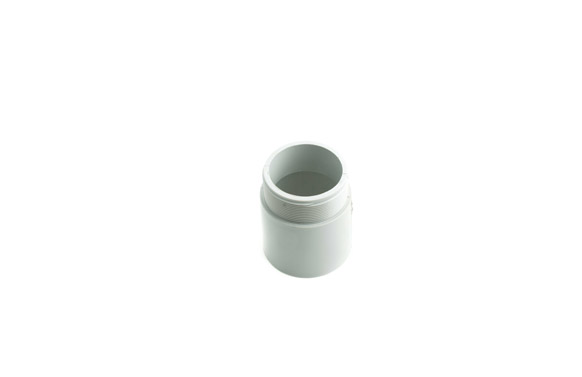 126_68f4ce2f870b8 ENLACE A CAJA GRIS 25 - 19 UDS - Imagen 1