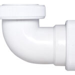 ENLACE CODO MIXTO SIFON MACHO HEMBRA