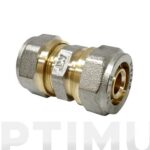 ENLACE COMPRESION RECTO MULTICAPA