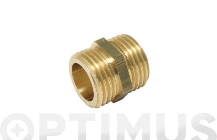 ENLACE LATON M-M