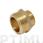 ENLACE LATON REDUCIDO M-M