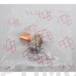 ENLACE MIXTO SOLDAR LATON/COBRE 359G