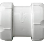 ENLACE PARA TUBOS LISOS A-14