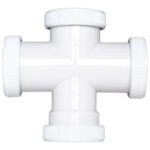 ENLACE T SIFON DOS BOCAS