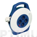 ENROLLACABLE 3X1,5 4T.