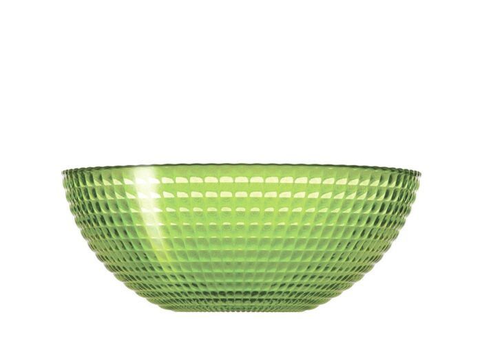 ENSALADERA CRISTAL COLORS - 24 CM GENERATIONS SURTIDOS - Imagen 5