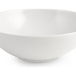 ENSALADERA PORCELANA YORK