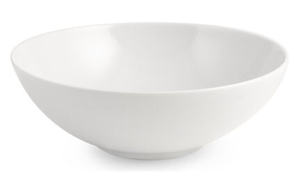 ENSALADERA PORCELANA YORK