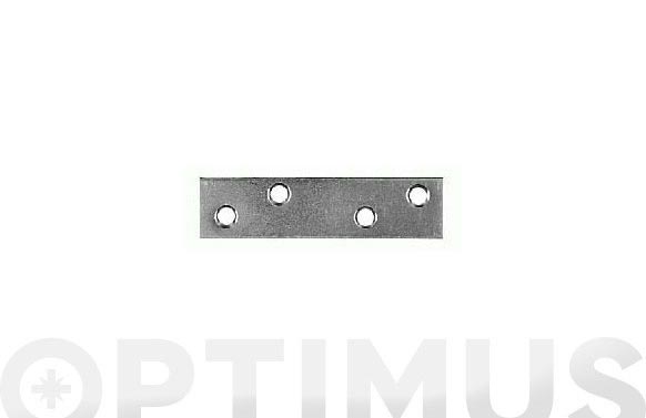 126_68f5ec3cd4927 ENSAMBLE RECTO - Imagen 1