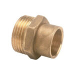 ENTROQUE M 243GCU LATON