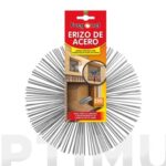 ERIZO RECAMBIO KIT DESHOLLINADOR