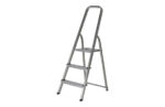 ESCALERA ALUMINIO DOMESTICA - Imagen 12