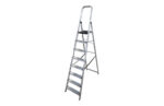 ESCALERA ALUMINIO DOMESTICA - Imagen 13