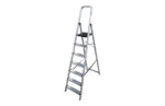 ESCALERA ALUMINIO DOMESTICA - Imagen 14