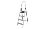 ESCALERA ALUMINIO DOMESTICA - Imagen 16