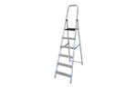 ESCALERA ALUMINIO DOMESTICA - Imagen 17