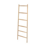 ESCALERA TOALLERO ACINA