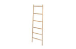ESCALERA TOALLERO ACINA