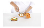 ESCALFADOR DE HUEVOS - Imagen 4