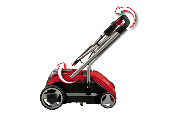 126_68f5f0ffb947a ESCARIFICADOR BATERIA 18 V - 280 MM NO INCLUYE BATERIA - Imagen 1