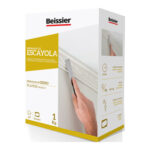 ESCAYOLA MOLDEO - 1 KG