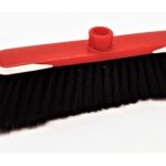 ESCOBA ANTIGOLPES SIN PALO