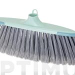 ESCOBA ANTIGOLPES SIN PALO