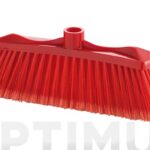 ESCOBA COLORS SIN PALO