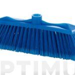 ESCOBA COLORS SIN PALO