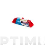 ESCOBA MAX3 SIN PALO