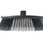 ESCOBA SMART SIN PALO - 29,5 CM