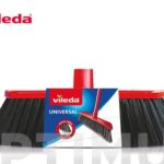 ESCOBA UNIVERSAL SIN PALO